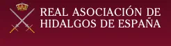 Hidalgos de Espanya