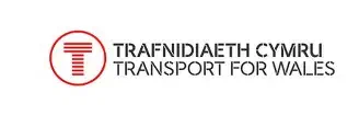 Transport for Wales Rail